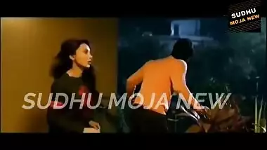 Hot Desi Girl Hot Bengali Girl