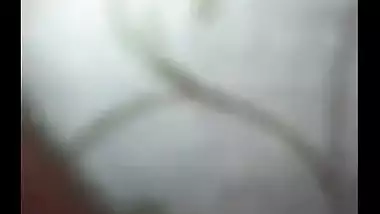 Tamil sex video of college girl Yogitha with bf