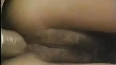 chica india usada para hacer porno