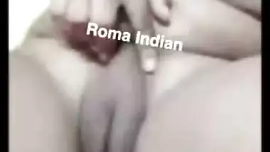 Bd budi hot video call - super hot bd girl