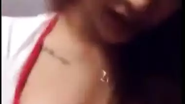 cute nurse hard tapatap with rich patient