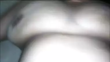 desi new couple fuckd very sexy wife