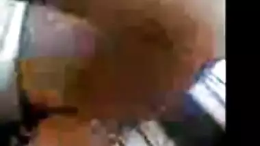 Sima aunty having sex