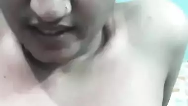 Dehati couple porn MMS online