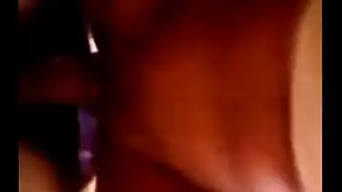 Srilankan babe Sucking Dick And Getting Fucked By Boss