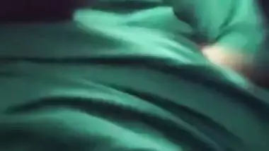 Desi Cute Chubby Girl Caught in Mall