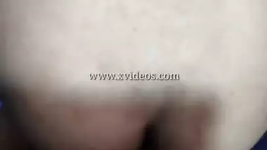 First time Anal school girlfriend fucking with lover Indian Desi girl shahan Khan