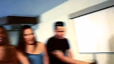 cant wait to feel this feeling to fuck someone...