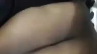 Desi indian tamil slave slut priya exposing herself - 2