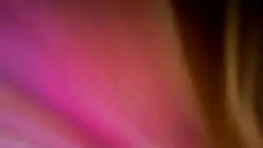 Desi couple has no porn experience on camera but things change today