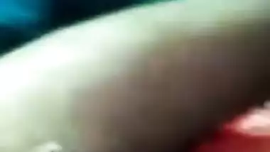 Newly Indian Married Couple Sex