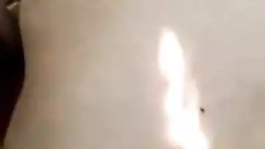 Indian Village Couple Outdoor Fucking