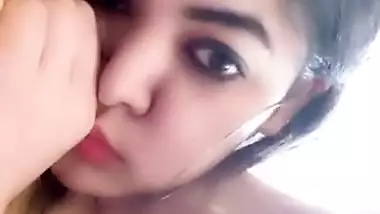 Deepika Butola 13 SEPT