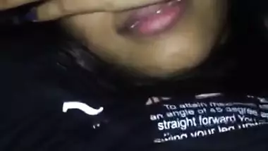 Hot Bold Girl Fucking with Boyfriend Video Part 2