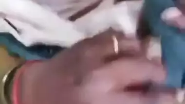 Drunkn Aunty Fuck Hard Hairy Pussy