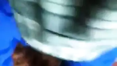 Hijab girl puffy pussy fucking viral Kashmiri sex