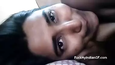 Swathi Naidu Hardcore Sex With Her Boyfriend Super Exclusive Video