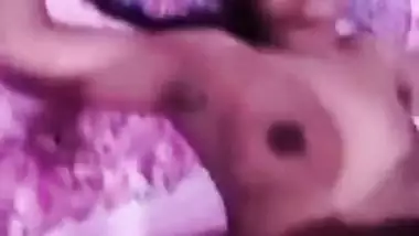 Bihari Bhabhi fucking Desi sex MMS