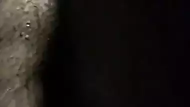 Bihari labour bangs a cheap whore in sex MMS