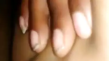 Bhabhi ka doodh peeta hrami pati