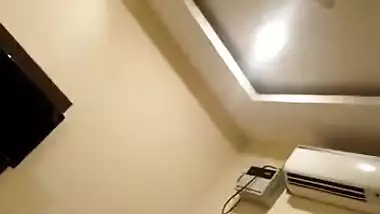 Fucking mms many clips mega collection part 2