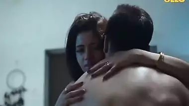 Cheating Aunty Sexbig Naturals Natural Big Natural Web Big