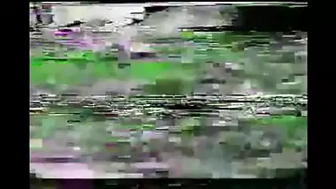 Vintage Indian Couple Retro Porn