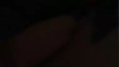 that is so fucking hot mm, love how she didnt...