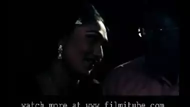South Indian Filmi Type Sex