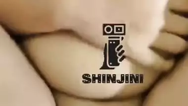 Shinjini Chakrabarty Fucking Blowjob and Fingering