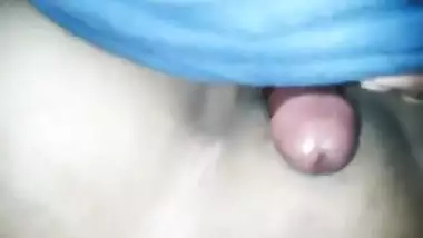 Beautiful Pussy My Gf