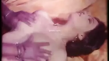 bangladeshi 3rd garde movie goroma garam naked song