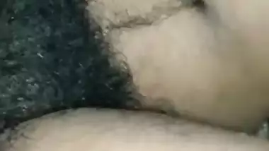 XXX Desi sex scandal MMS movie