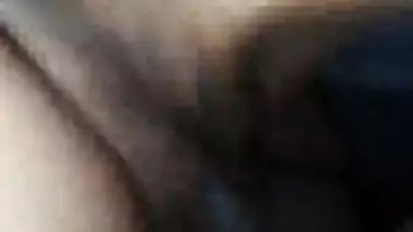 Newly Married Desi Wife Fucked By Husband Part 2