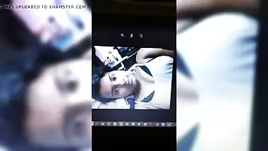 Bathalangudu best of beat