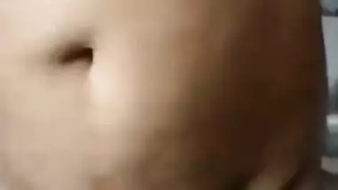 kolkata amateur bhabhi blowjob