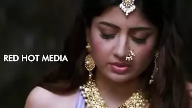 Indian actress Poonam kuar hot movie/ Indian hot actors