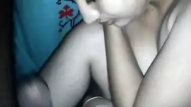 Beautiful Indian wife with lovely boobs.