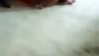 Indian fucking a homeless women in an abandoned building