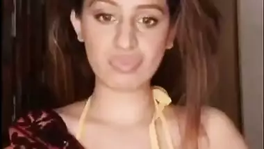 Kenisha awasthi Most Demanded Late Night Premium