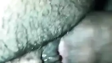 Pakistani sisters taking brother’s hard dick