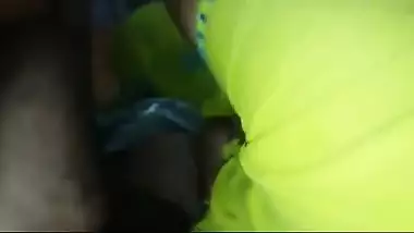 Indian xxx desi sex video of big boobs Chennai wife Kavitha