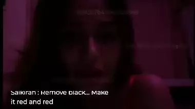 XPSYFLORA LIVE – 11 NOV