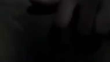 Beautiful Cute Naughty Village Girl Make Teasing Videos For Bf