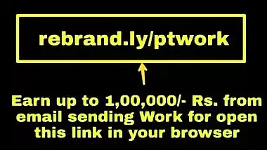 VIREN AND JEEVIKA HOTTEST SCENE 17th Jan 2012 in shower 