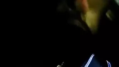 LKO Idea Mobile Receptionist - Movies. video2porn2