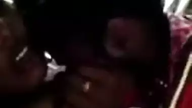 Dewar Bhabhi Romance and Fucking 2 Clips Merged into single File