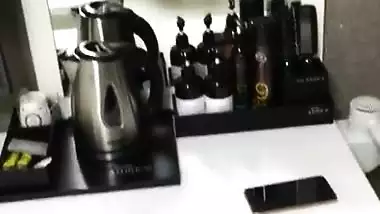 Tamil Wife Voice with Slave Guy Pussy Eat