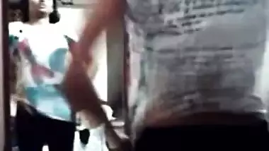 Delhi College Girl Pinki - Movies. video2porn2