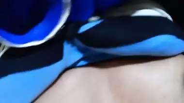 Desi girl getting fucked by tailor guy